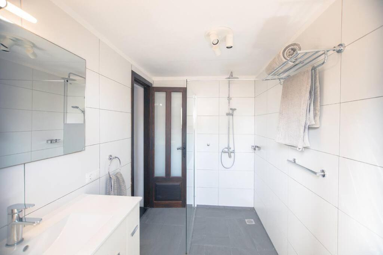 4, Casita Palmera, Country Home, Haria, Lanzarote, Las Palmas