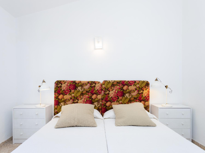 3, Casita 2 caserio de guaza, Santa Cruz de Tenerife