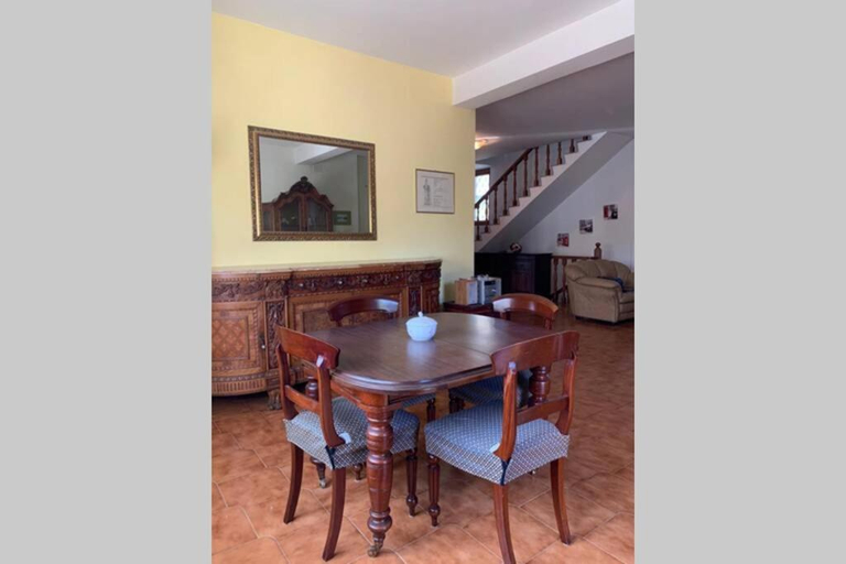 Others 4, Villa Anna Paola, Roma