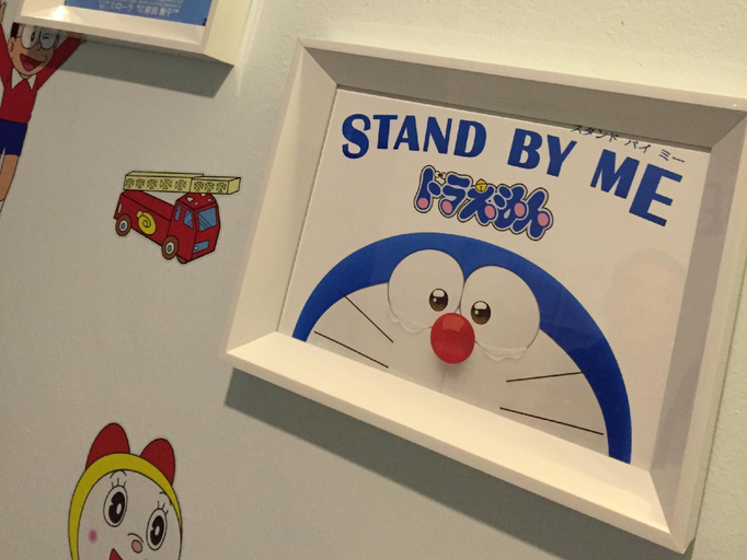 Kids playground 9
