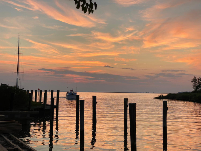 Others 5, Tilghman Island Inn, Talbot