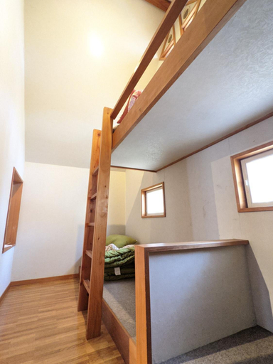 Others 1, Asuka's House 1 - Vacation STAY 30115v, Hokuto