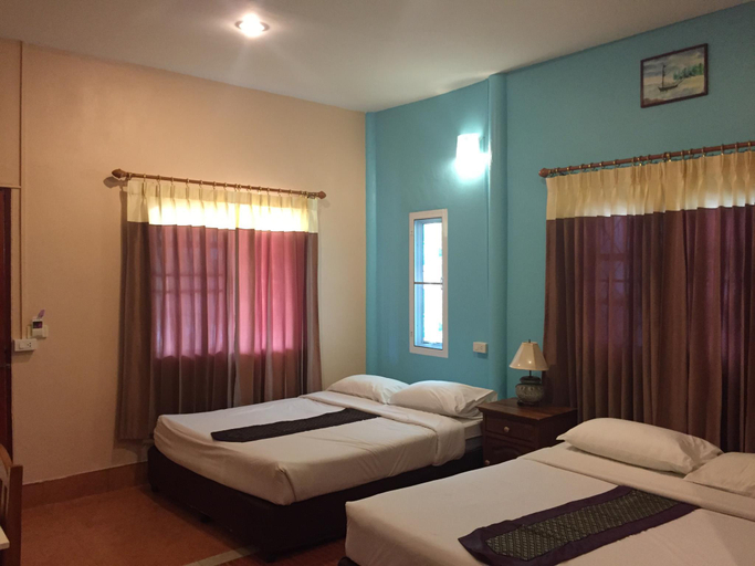 Bedroom 10