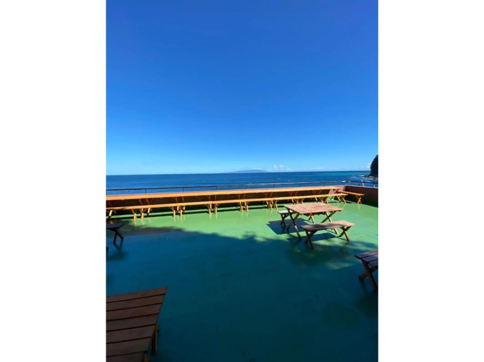 Sport & Beauty, Trust Maison Hokkawa - Vacation STAY 24200v, Higashiizu
