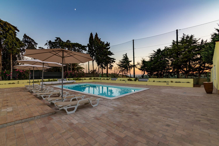 Others 4, Casa Dean by Algarve Golden Properties, Lagos