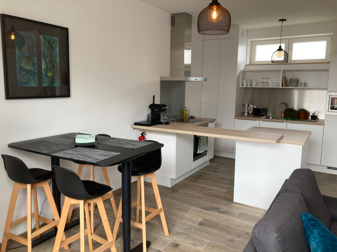 Dining Room 14