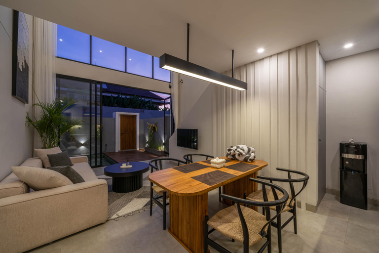Others 4, Sadila Estate – Loft Berawa, Badung