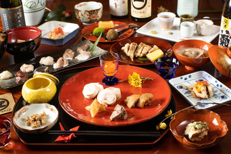 Others 2, Temple Hotel 正暦寺, Ayabe