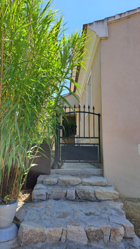 Others 4, Tres belle villa piscine jacuzzi grande propriete 10 pers, Haute-Corse