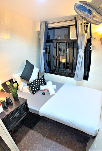 Bedroom 15