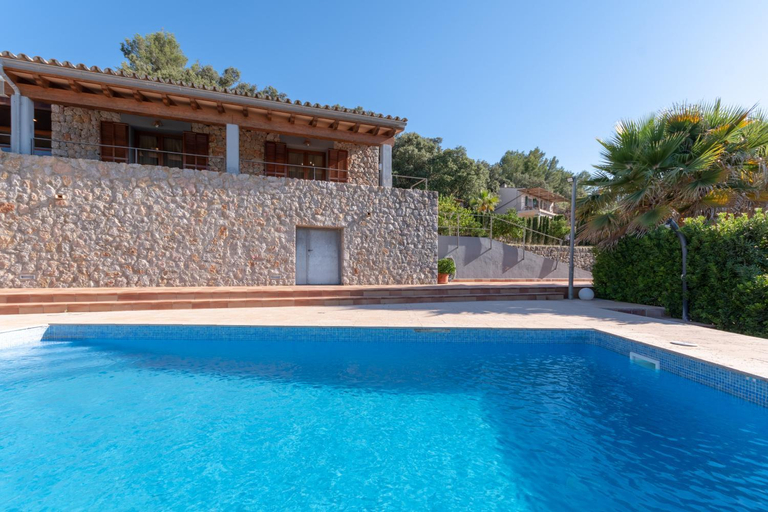 Others 5, Es Flavo - Family only, Baleares