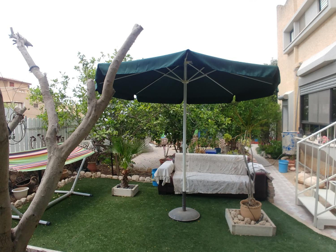 Playground, Carmela Studio
