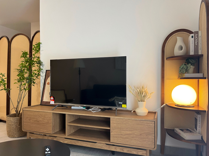 Bedroom 11