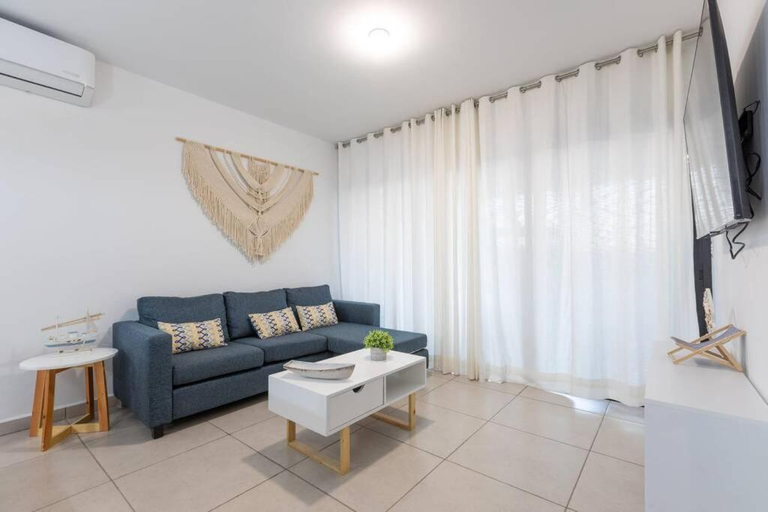 Others 5, Departamento nuevo en PLANTA BAJA, Mazatlán