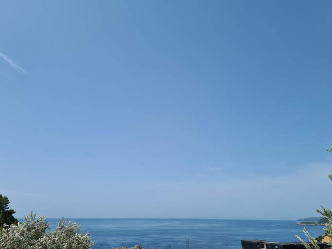 View 2, Apartman Rosemary