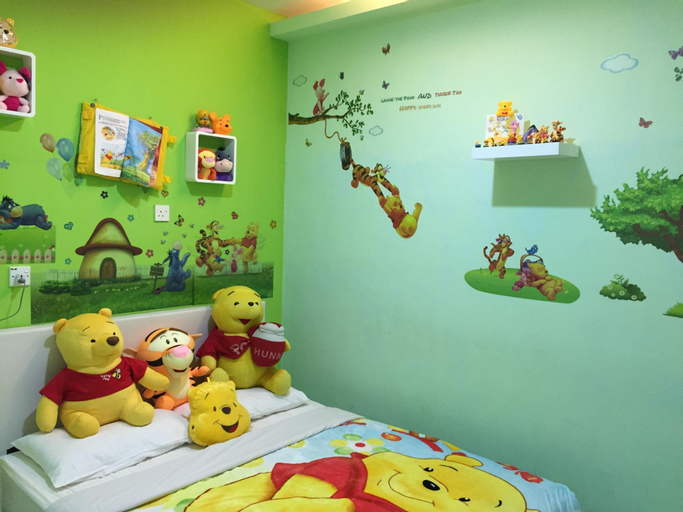 Kids playground 2