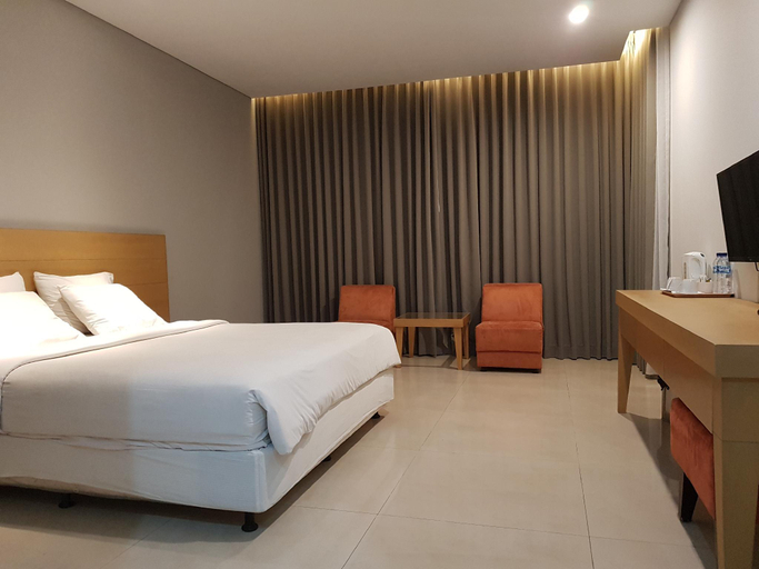 Bedroom 10