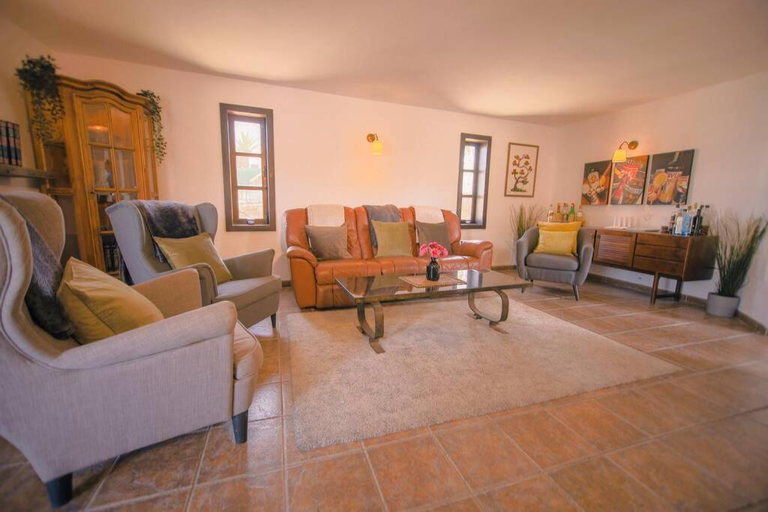 Others 5, Casita Palmera, Country Home, Haria, Lanzarote, Las Palmas