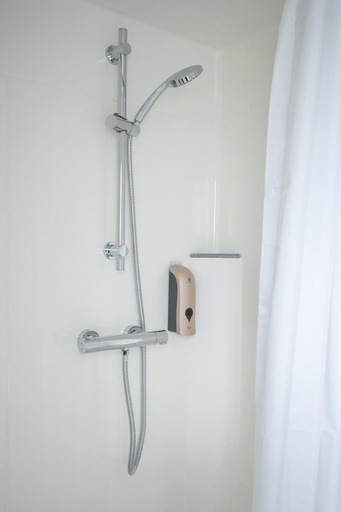 Bathroom 5, Rooms@Mourne, Newry, Mourne and Down