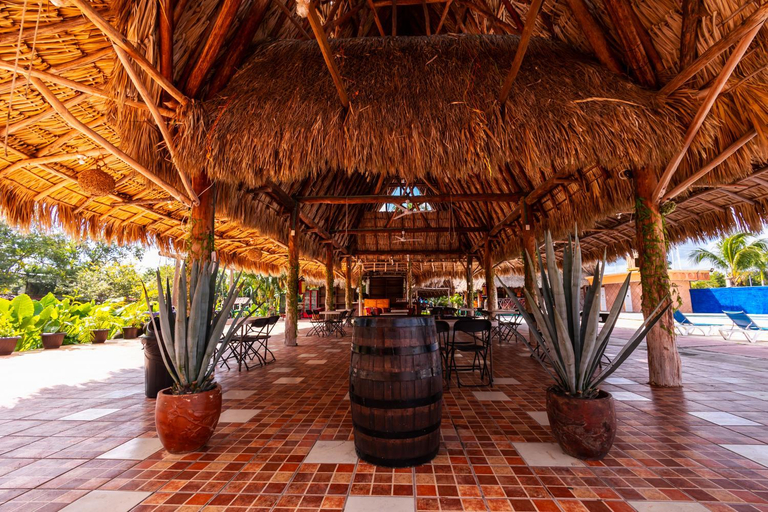 Others 4, Hotel Bello Caribe Express, Cozumel