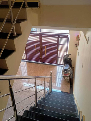 Others 5, Ajay Palace Home Stay, Faizabad