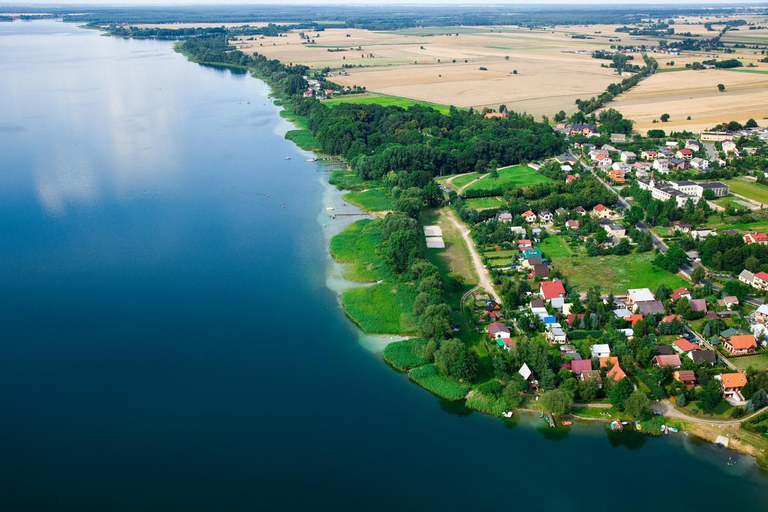 Others 2, Agroturystyka Willa Ola, Słupca