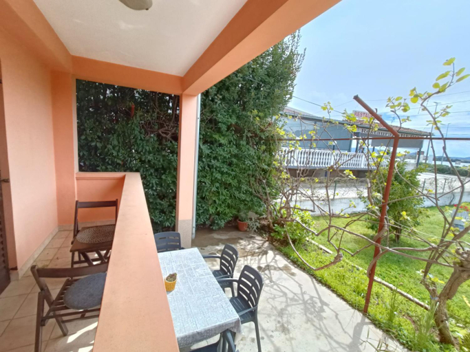 Others 5, Apartments Devic, Sukošan