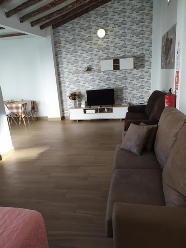 Others 5, Apartamentos Costa de la Luz Bejar 28-30, Huelva