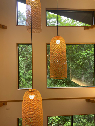 Others 4, Akamatsu House, Hakuba