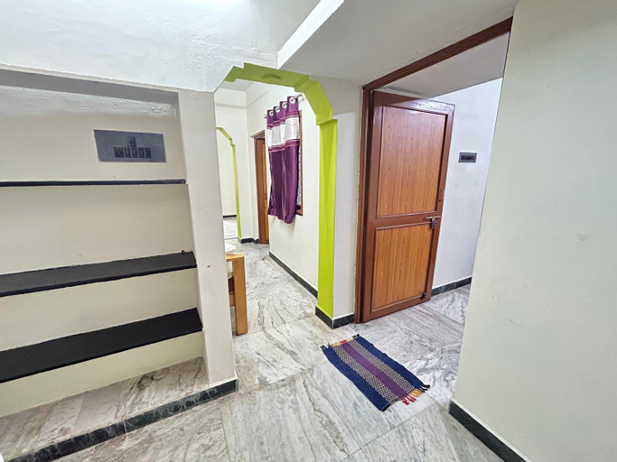 Others 4, THE KAYA GROUP STAY SRIRANGAM, Tiruchirappalli