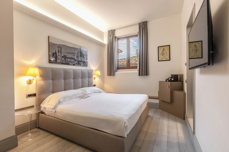 Bedroom 23