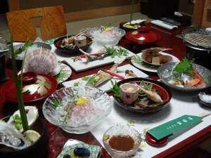 Others 3, Koensou, Sano
