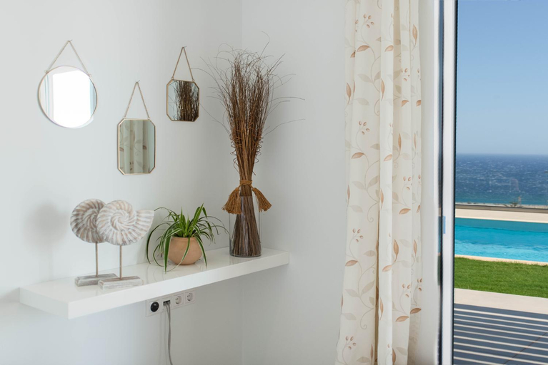 5, SAMIRAM, Crete