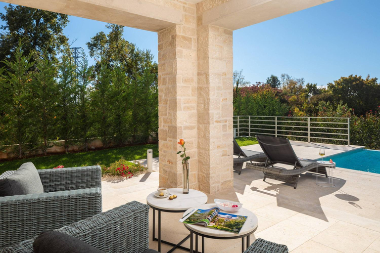 Others 4, Villa Divine by ILC (Istria Luxury Collection), Brtonigla