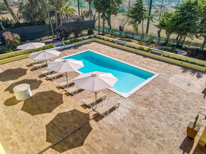 Others 2, Casa Dean by Algarve Golden Properties, Lagos