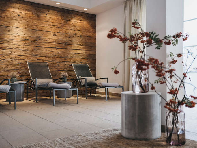 Others 5, Residence Saalbach, Zell am See