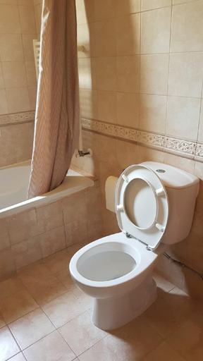 5, villa yasemi
