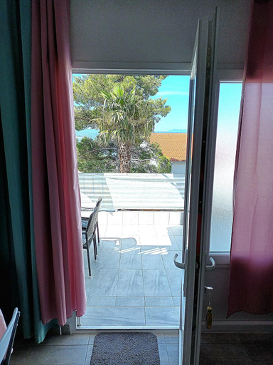 Others 3, Villa Dora ##2, Crikvenica