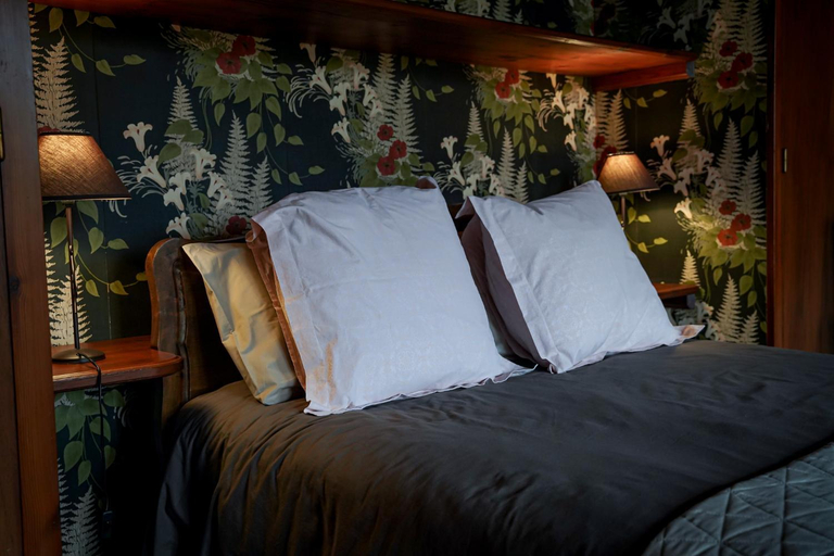 Others 2, Chambre confortable dans maison bourgeoise, Charente-Maritime