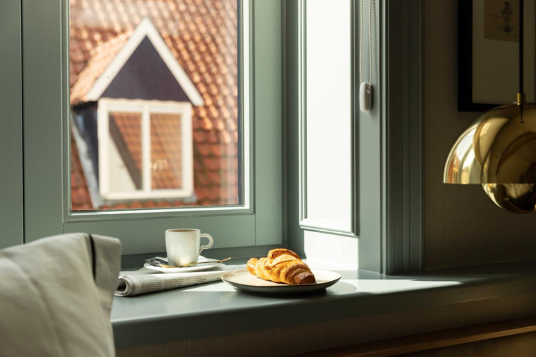 Aparthotel Hattem, Hattem