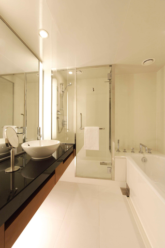 Bathroom 5