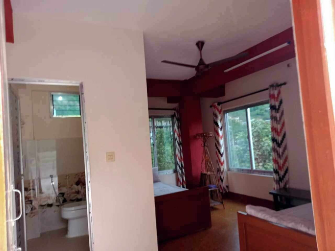 Others 5, TM Guest House, Janakpur