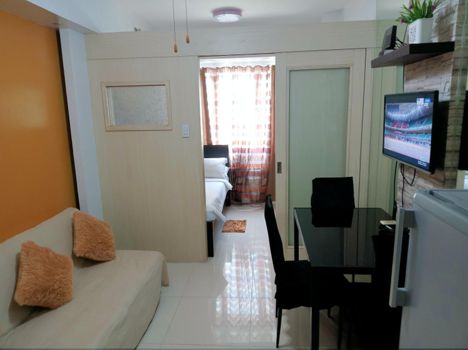 Others 4, Vangie's Place Sea Residences, Pasay City