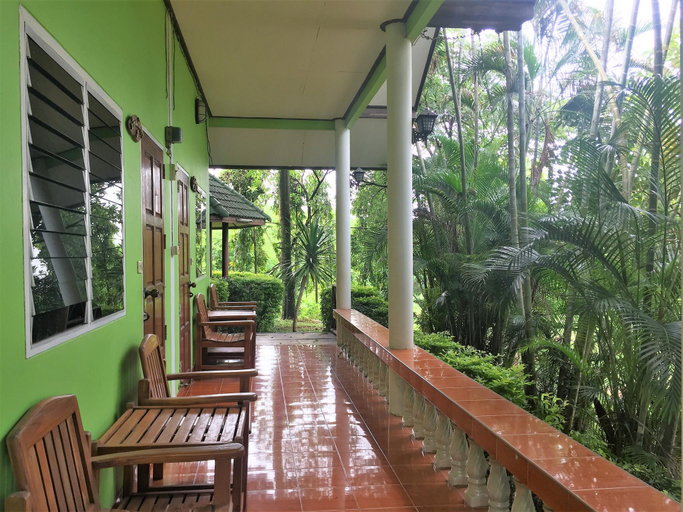Scenery 15