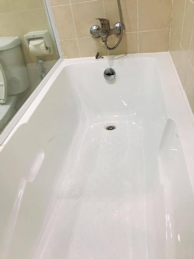 Bathroom 5