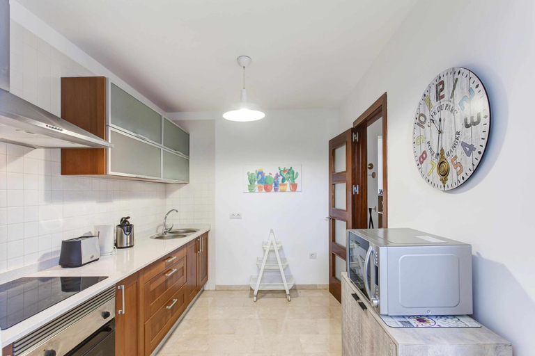 Others 5, Homu Aura - Fantastica villa con piscina privada, Las Palmas