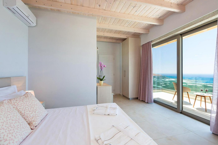 Others 4, Blue Horizon Luxury Villas, Crete