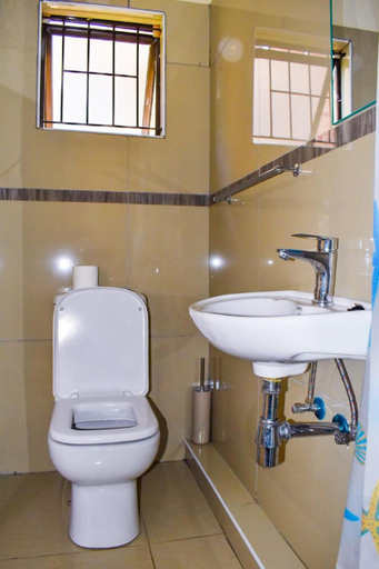 Others 5, Gabade Guest House, iLembe
