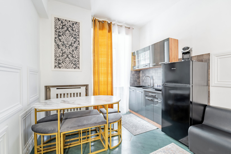 Others 4, GLINT HOUSE, Rome
