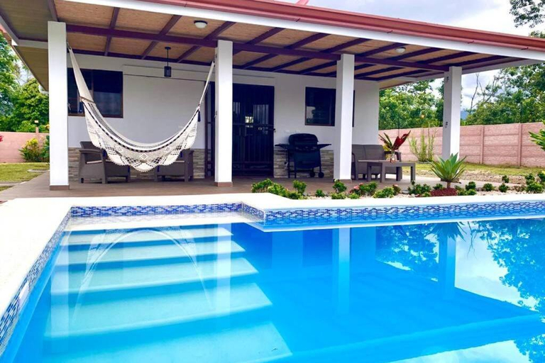 Others 2, Villa Tropical La Fortuna, San Carlos